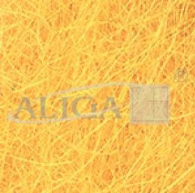 Sisal K-003 Yellow pack.contains 30 г