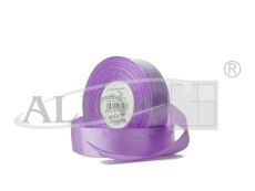 Satin ribbon AX25-07 25mm/32m 1pack.