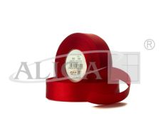 Satin ribbon AX38-08 38mm/32m 1pack.