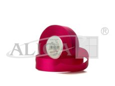 Satin ribbon AX06-10 6mm/32m 1pack.