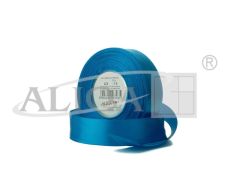 Satin ribbon AX25-19 25mm/32m 1pack.