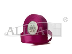 Satin ribbon AX06-22 6mm/32m 1pack.