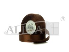 Satin ribbon AX25-27 25mm/32m 1pack.