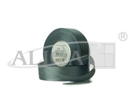 Satin ribbon AX06-33 6mm/32m 1pack.