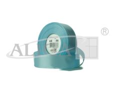 Satin ribbon AX06-56 6mm/32m 1pack.