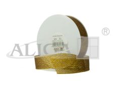 Glitter ribbon DW12-43 12mm/32m 1pack.