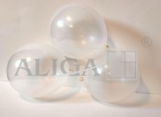 BAL.14C-038  Pastel Crystal 1op 