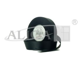 Satin ribbon AX06-54 6mm/32m 1pack.