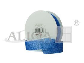 Glitter ribbon DW06-51 6mm/32m 1pack.