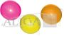 Balloons balls BPI-2313,Mix col.3 pcs.