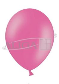 Balloons 12P-010 12"past.Pink pack.100pcs.