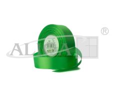 Satin ribbon AX25-12 25mm/32m 1pack.