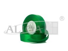 Satin ribbon AX25-20 25mm/32m 1pack.