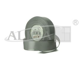 Satin ribbon AX25-18 25mm/32m 1pack.