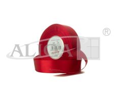 Satin ribbon AX12-24 12mm/32m 1pack.