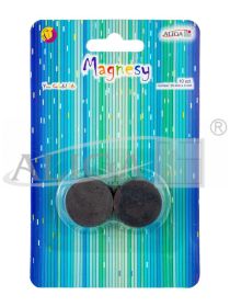 Magnesy MAG-3508 blister