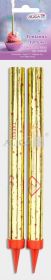 Сake fireworks TXF512 18cm(2pcs.)