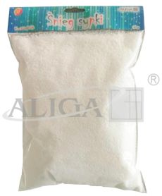 Dry snow 30 g. OS-30