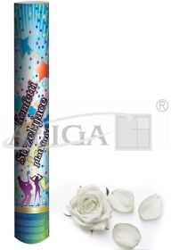 Party poppers PP-1060 Height 5-7