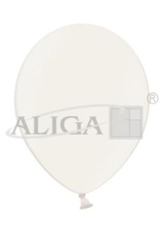 Balloons 12M-070 12"metal.Pearl pack.100