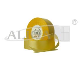 Satin ribbon AX06-14 6mm/32m 1pack.