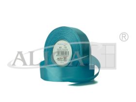 Satin ribbon AX06-16 6mm/32m 1pack.