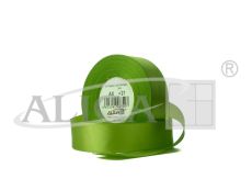 Satin ribbon AX06-21 6mm/32m 1pack.