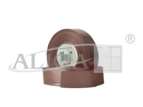 Satin ribbon AX06-30 6mm32m 1pack.