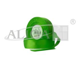 Satin ribbon AX25-32 25mm/32m 1pack.