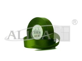 Satin ribbon AX25-36 25mm/32m 1pack.