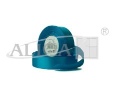 Satin ribbon AX06-55 6mm/32m 1pack.