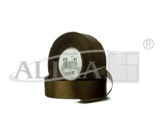 Satin ribbon AX06-31 6mm/32m 1pack.