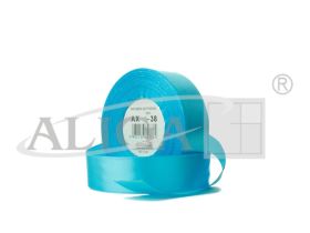 Satin ribbon AX12-38 12mm/32m 1pack.