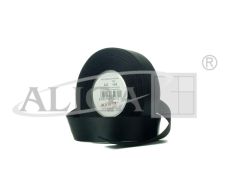 Satin ribbon AX25-54 25mm/32m 1pack.