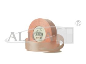 Satin ribbon AX12-05 12mm/32m 1pack.