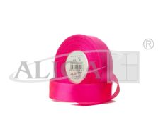 Satin ribbon AX12-06 12mm/32m 1pack.