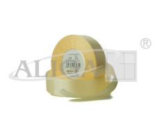 Satin ribbon AX38-09 38mm/32m 1pack.