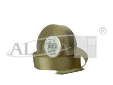 Satin ribbon AX12-17 12mm/32m 1pack.