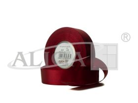 Satin ribbon AX12-25 12mm/32m 1pack.