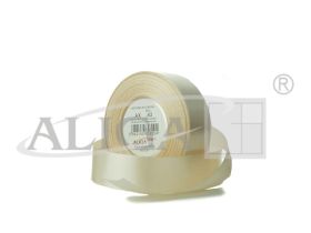 Satin ribbon AX06-62 6mm/32m 1pack.