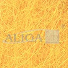Sisal K-003 Yellow pack.contains 30 г