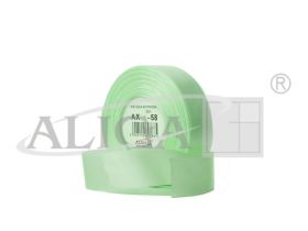 Satin ribbon AX25-58 25mm/32m 1pack.