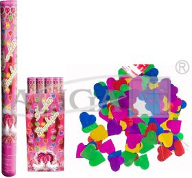 Party poppers Wedding PP-5060