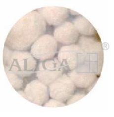 Pompons POM-002 White