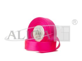 Satin ribbon AX25-06 25mm/32m 1pack.