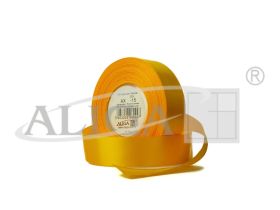 Satin ribbon AX25-15 25mm/32m 1pack.