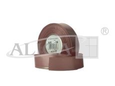 Satin ribbon AX12-30 12mm/32m 1pack.