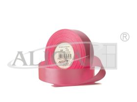 Satin ribbon AX12-13 12mm/32m 1pack.