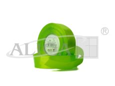 Satin ribbon AX25-11 25mm/32m 1pack.