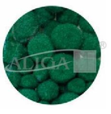 Pompons POM-083 Green